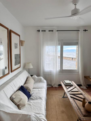 La Escala